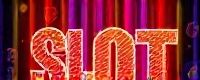 Play Indonesia’s hottest high RTP slots! Enjoy gacor games, massive jackpots, and instant crypto payouts!