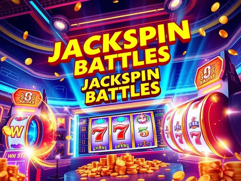 Play Indonesia’s hottest high RTP slots! Enjoy gacor games, massive jackpots, and instant crypto payouts!