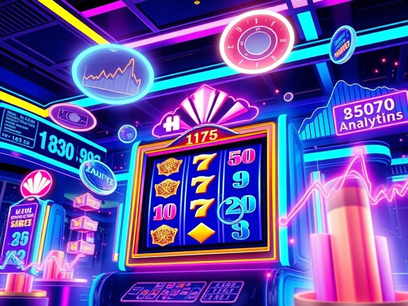 Play Indonesia’s hottest high RTP slots! Enjoy gacor games, massive jackpots, and instant crypto payouts!